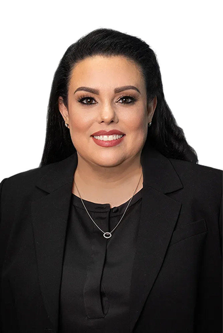 Jamie Alvarez, Esq. - Shield Law Group of Florida Client Testimonial